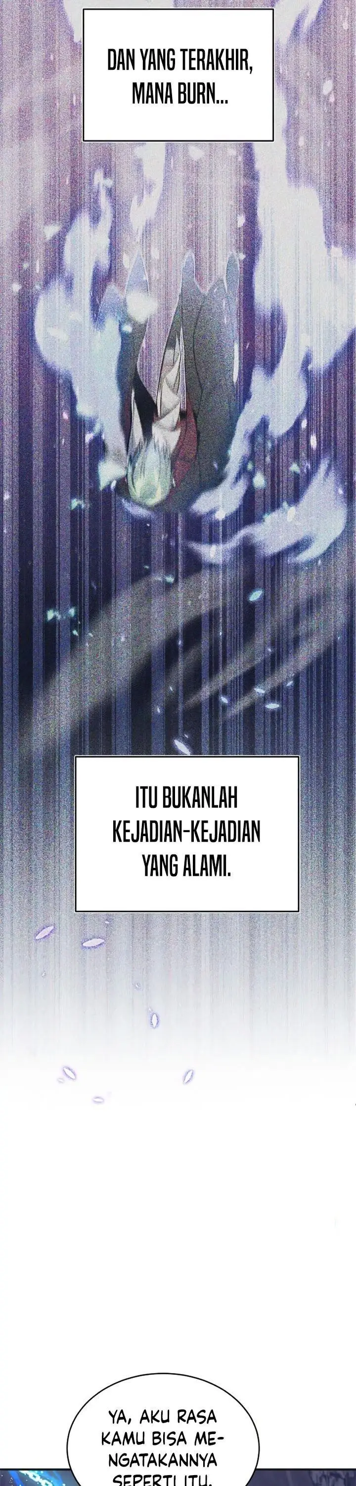 image-komik-the-dark-magician-transmigrates-after-66666-years-chapter-33-9/61