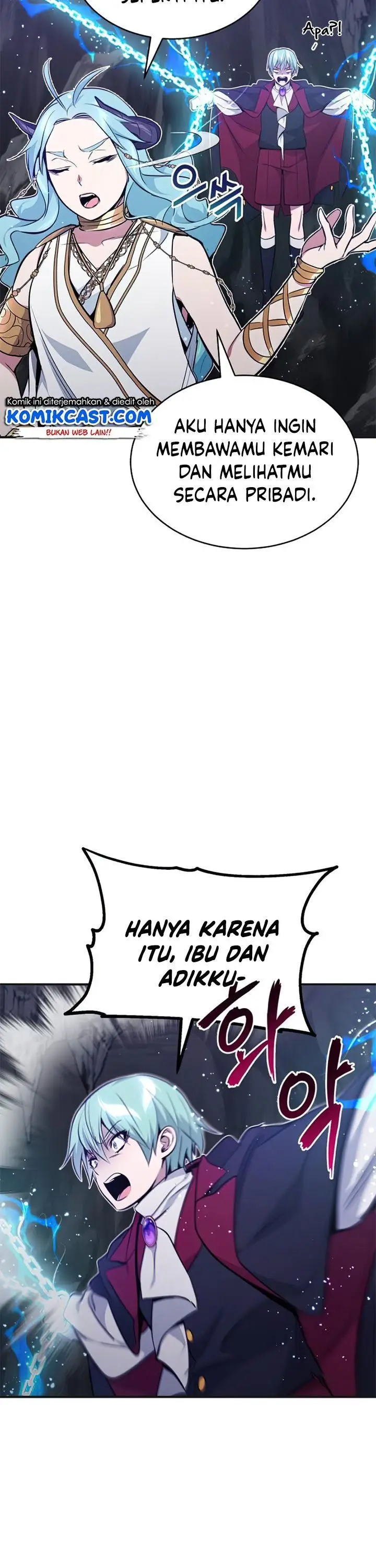 image-komik-the-dark-magician-transmigrates-after-66666-years-chapter-33-10/61