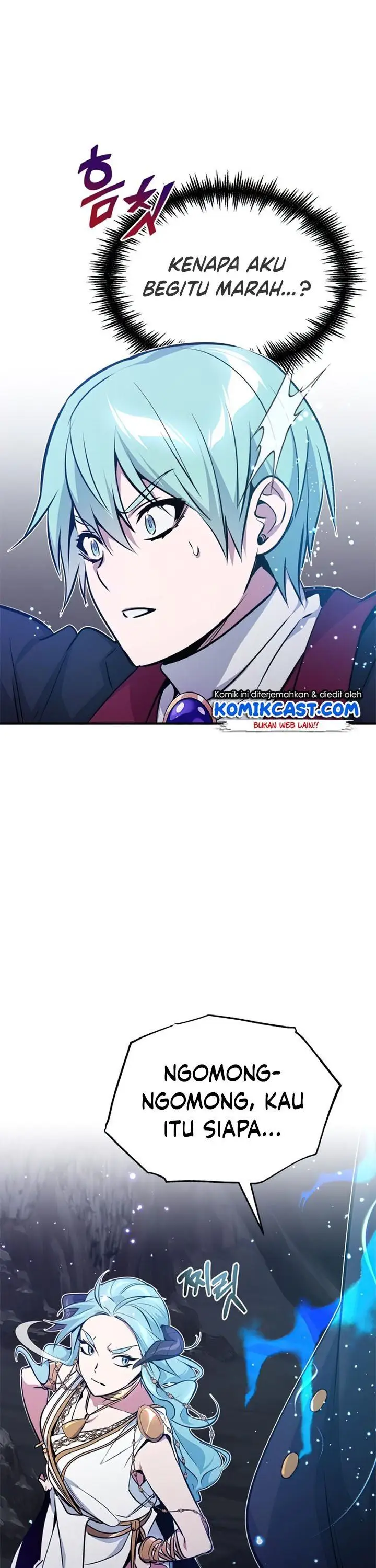 image-komik-the-dark-magician-transmigrates-after-66666-years-chapter-33-11/61