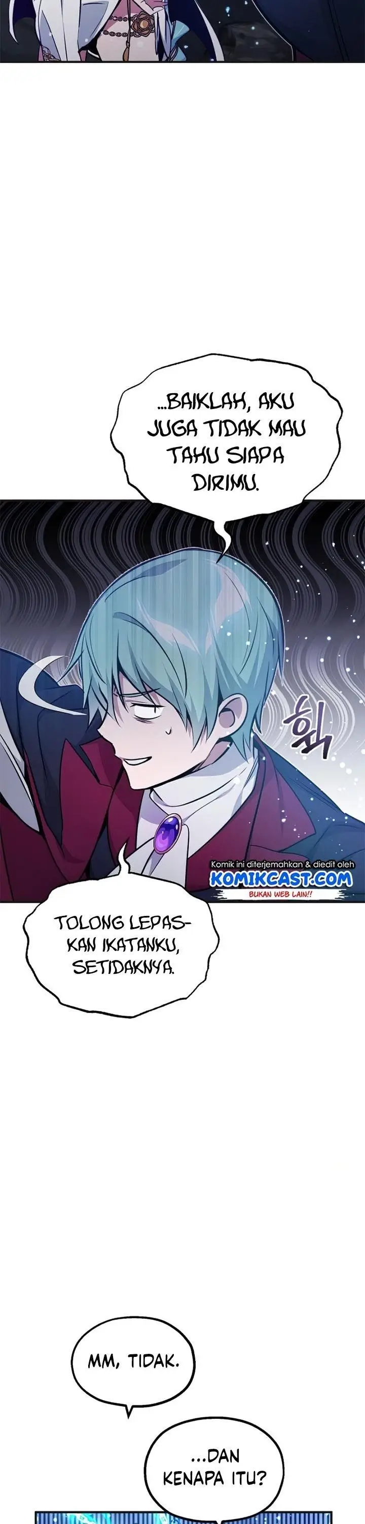 image-komik-the-dark-magician-transmigrates-after-66666-years-chapter-33-12/61