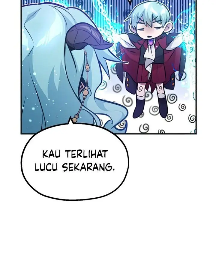 image-komik-the-dark-magician-transmigrates-after-66666-years-chapter-33-13/61