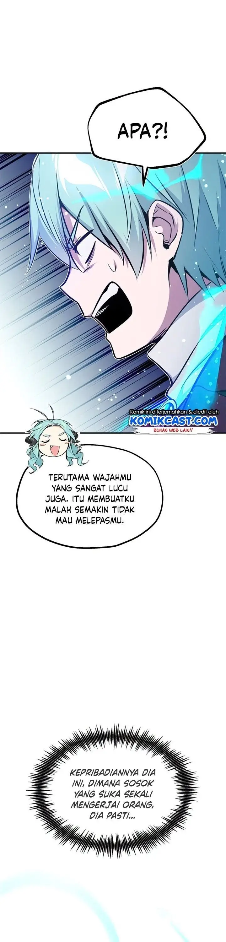 image-komik-the-dark-magician-transmigrates-after-66666-years-chapter-33-14/61