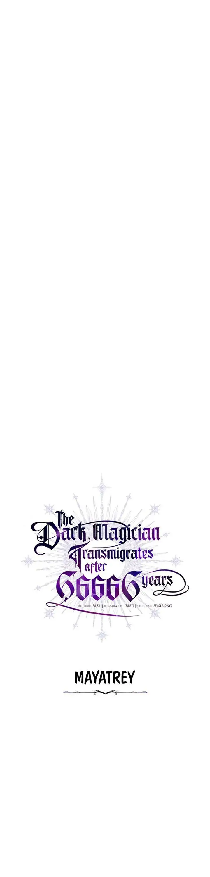image-komik-the-dark-magician-transmigrates-after-66666-years-chapter-33-16/61