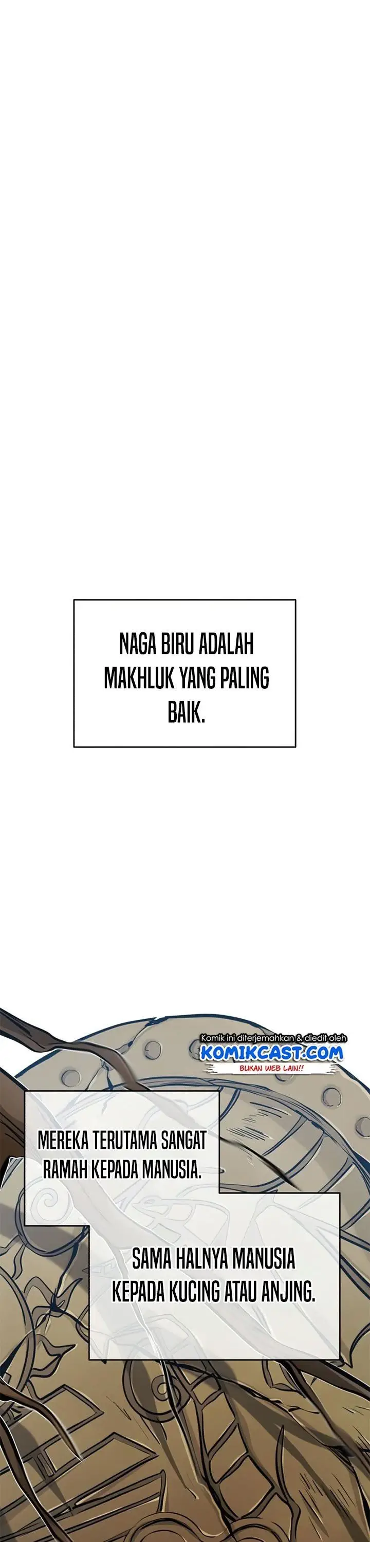 image-komik-the-dark-magician-transmigrates-after-66666-years-chapter-33-17/61