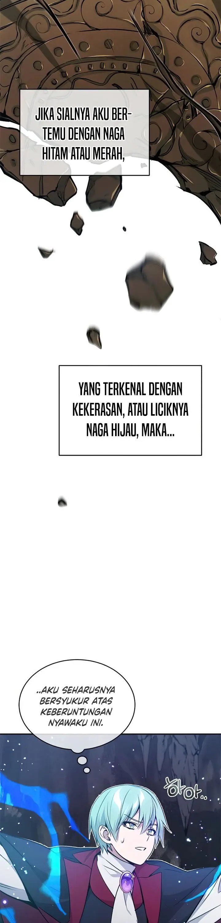 image-komik-the-dark-magician-transmigrates-after-66666-years-chapter-33-18/61