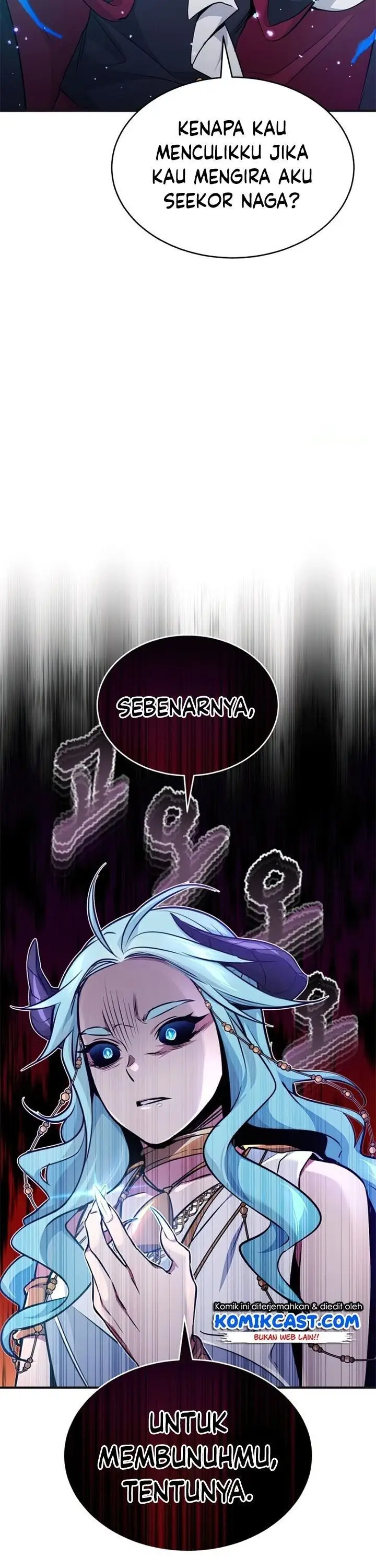 image-komik-the-dark-magician-transmigrates-after-66666-years-chapter-33-19/61