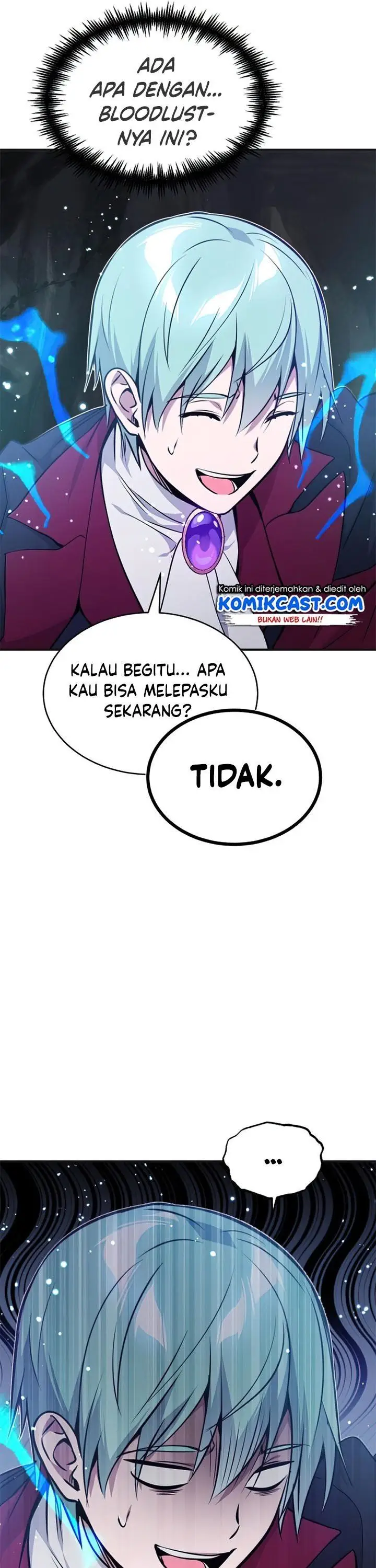 image-komik-the-dark-magician-transmigrates-after-66666-years-chapter-33-21/61