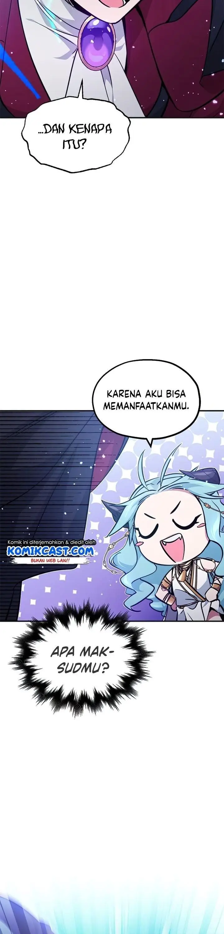 image-komik-the-dark-magician-transmigrates-after-66666-years-chapter-33-22/61