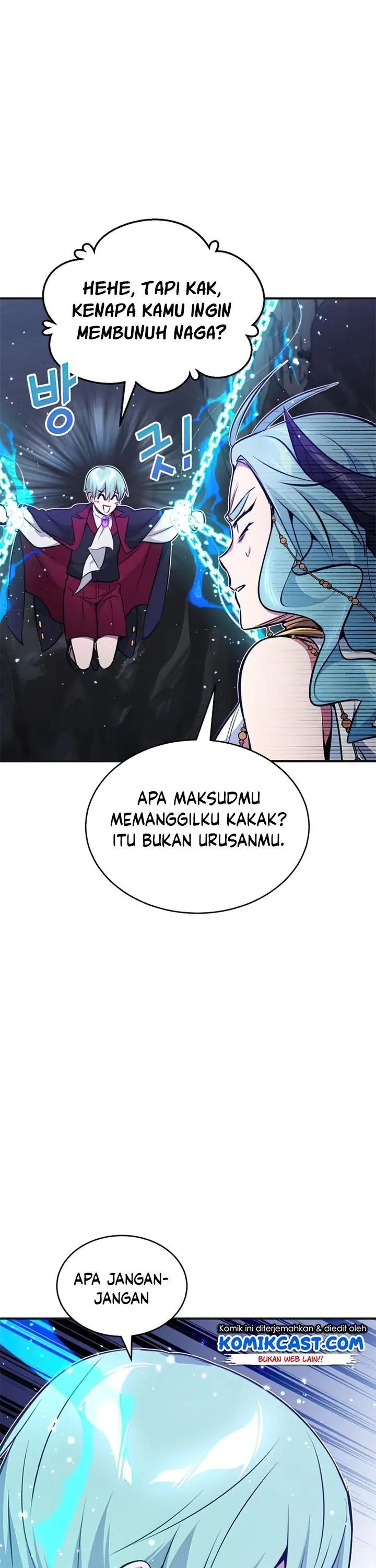 image-komik-the-dark-magician-transmigrates-after-66666-years-chapter-33-25/61