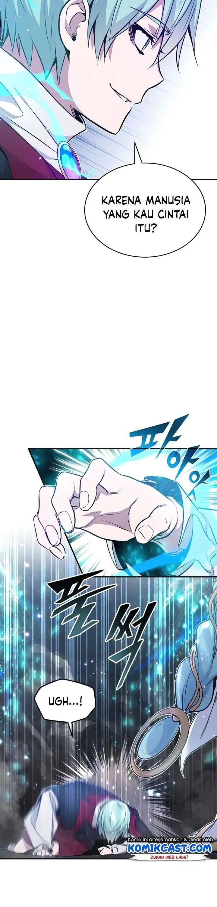 image-komik-the-dark-magician-transmigrates-after-66666-years-chapter-33-26/61