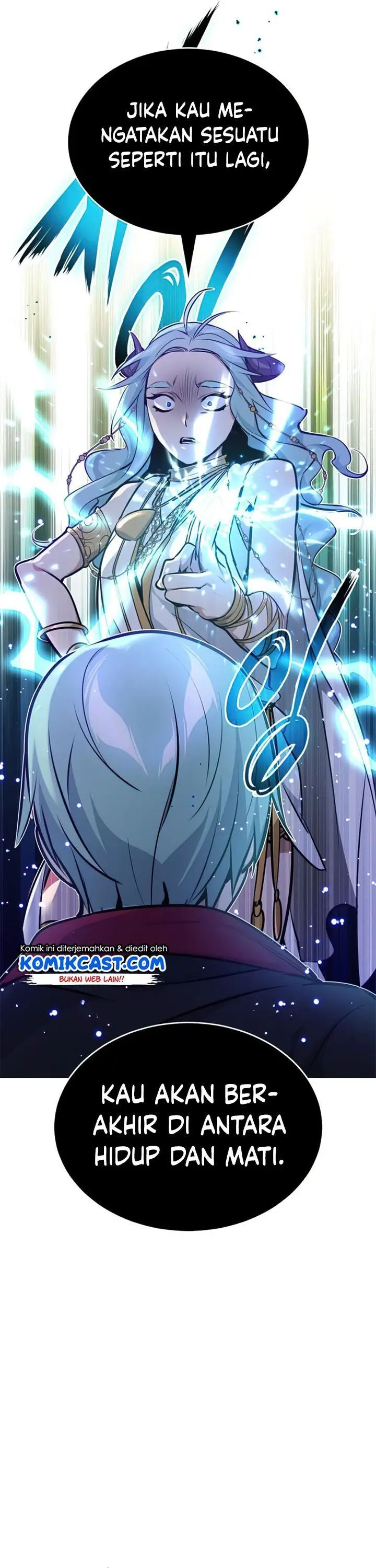 image-komik-the-dark-magician-transmigrates-after-66666-years-chapter-33-28/61