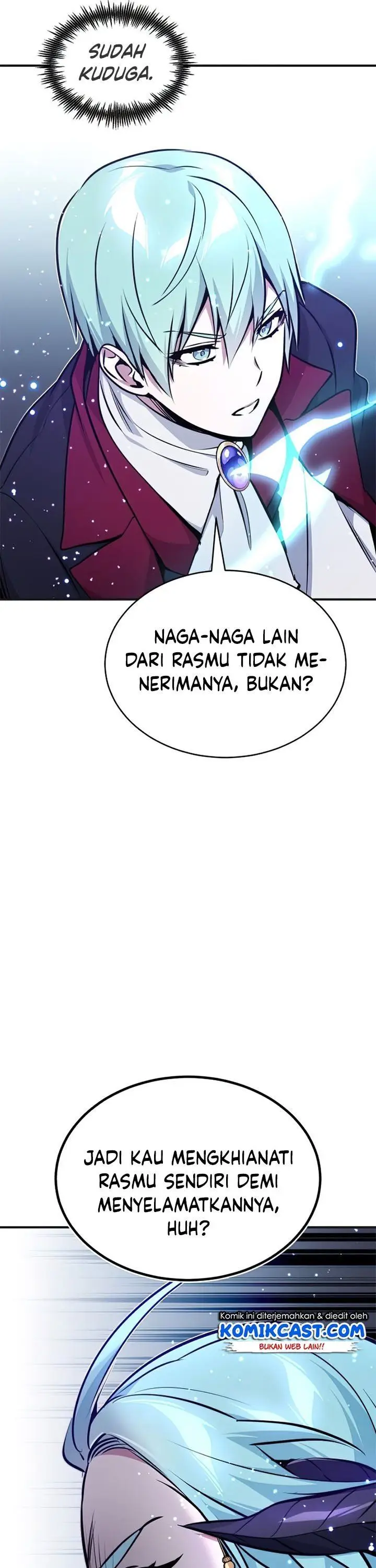 image-komik-the-dark-magician-transmigrates-after-66666-years-chapter-33-29/61