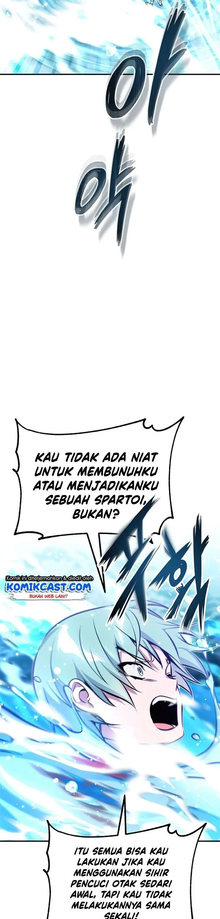 image-komik-the-dark-magician-transmigrates-after-66666-years-chapter-33-31/61