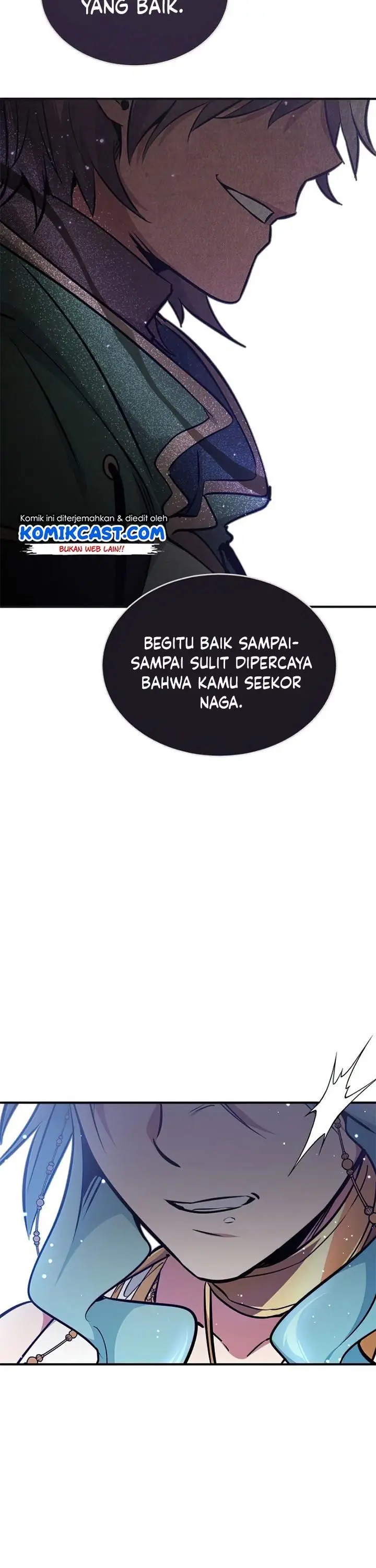 image-komik-the-dark-magician-transmigrates-after-66666-years-chapter-33-33/61