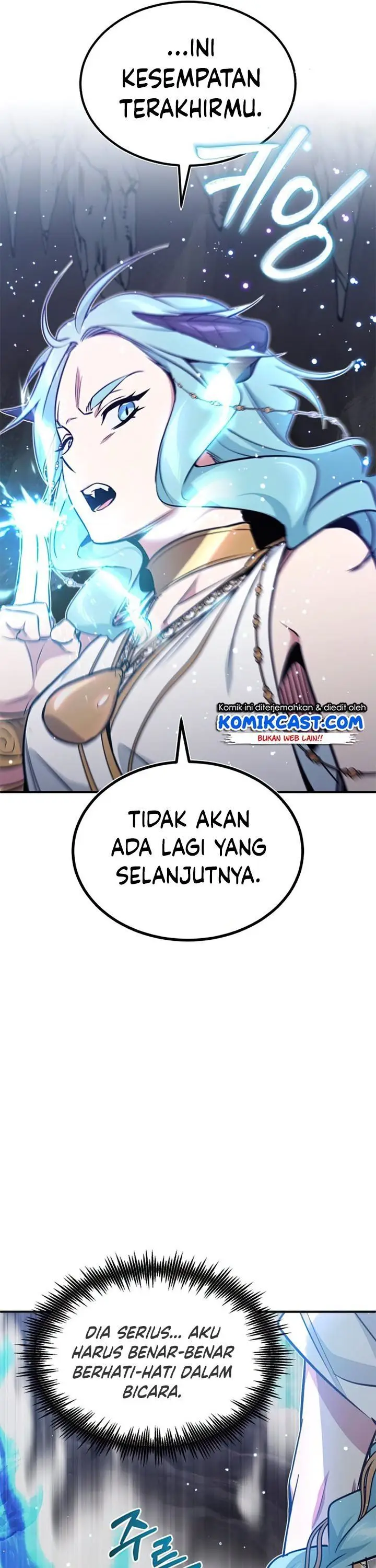 image-komik-the-dark-magician-transmigrates-after-66666-years-chapter-33-34/61