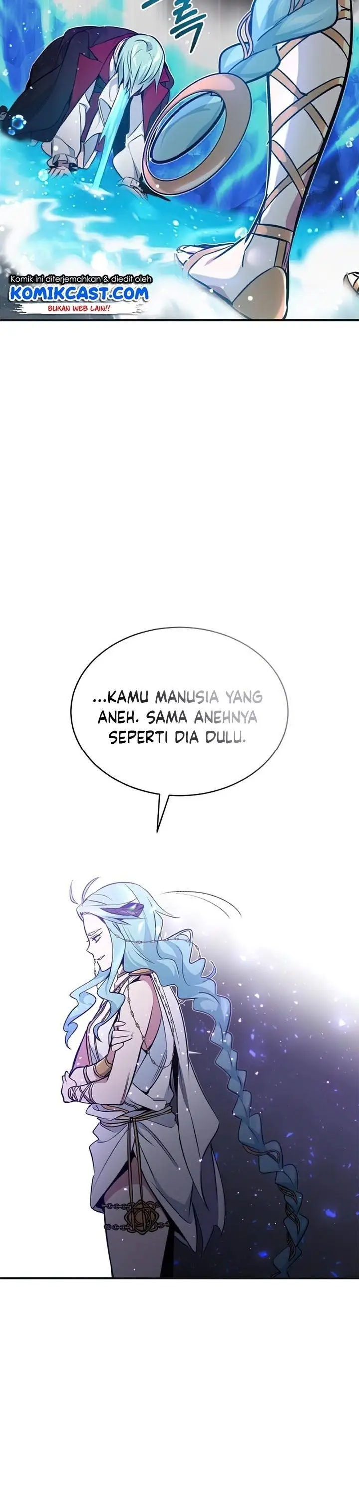 image-komik-the-dark-magician-transmigrates-after-66666-years-chapter-33-35/61