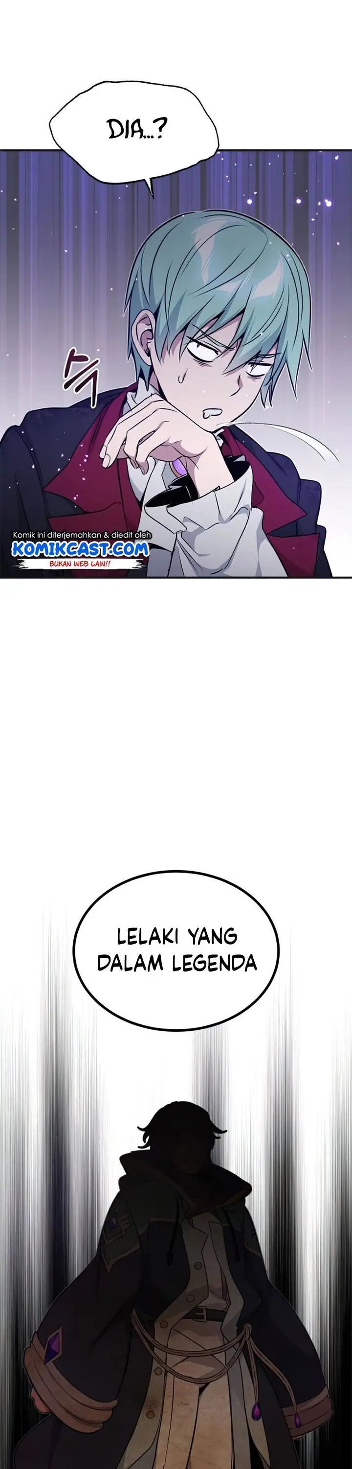 image-komik-the-dark-magician-transmigrates-after-66666-years-chapter-33-36/61