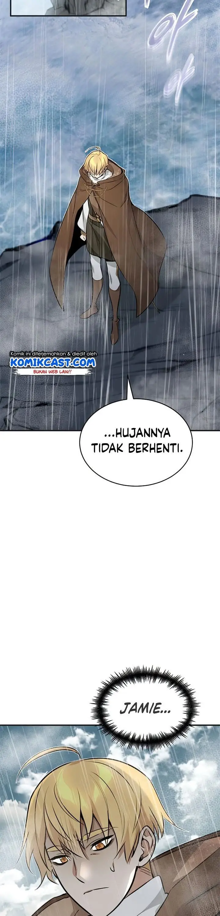 image-komik-the-dark-magician-transmigrates-after-66666-years-chapter-33-38/61