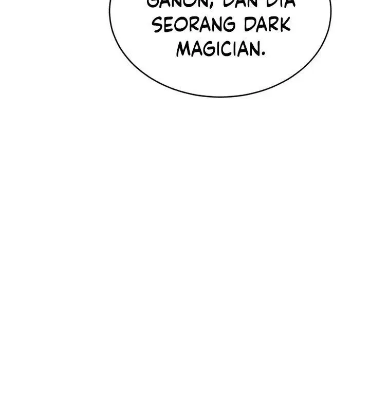 image-komik-the-dark-magician-transmigrates-after-66666-years-chapter-33-40/61