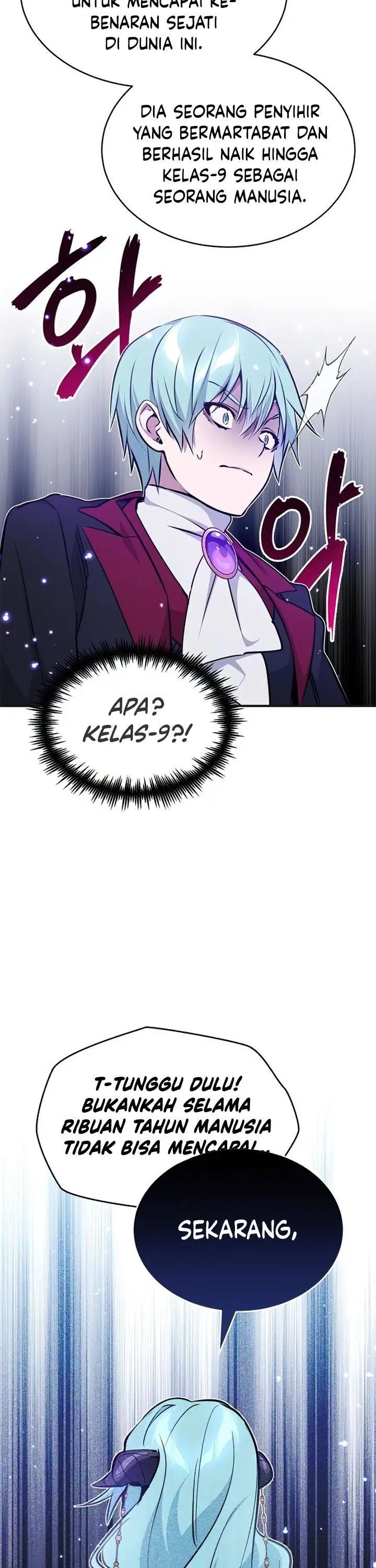 image-komik-the-dark-magician-transmigrates-after-66666-years-chapter-33-42/61