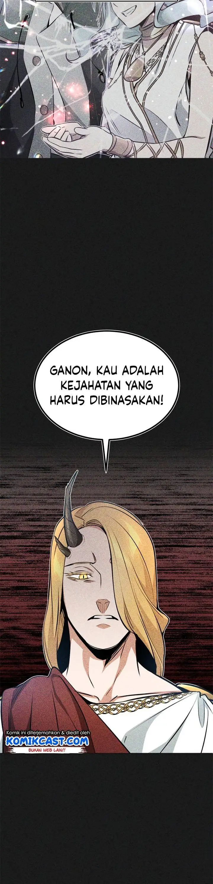 image-komik-the-dark-magician-transmigrates-after-66666-years-chapter-33-46/61