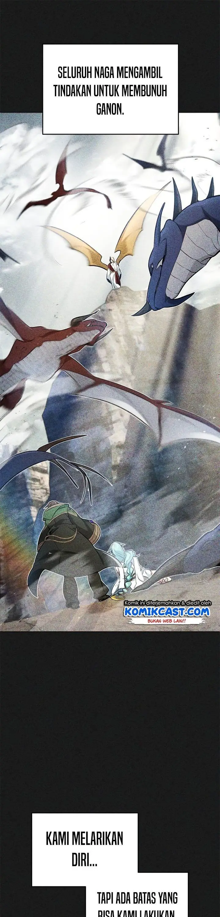 image-komik-the-dark-magician-transmigrates-after-66666-years-chapter-33-47/61