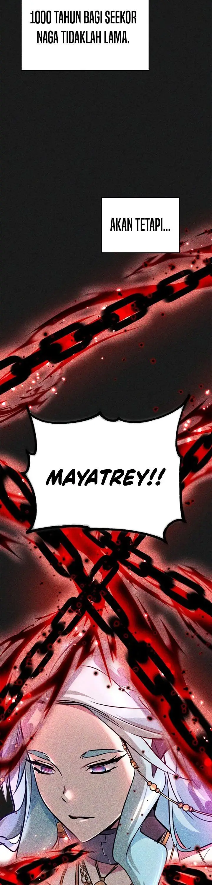 image-komik-the-dark-magician-transmigrates-after-66666-years-chapter-33-50/61