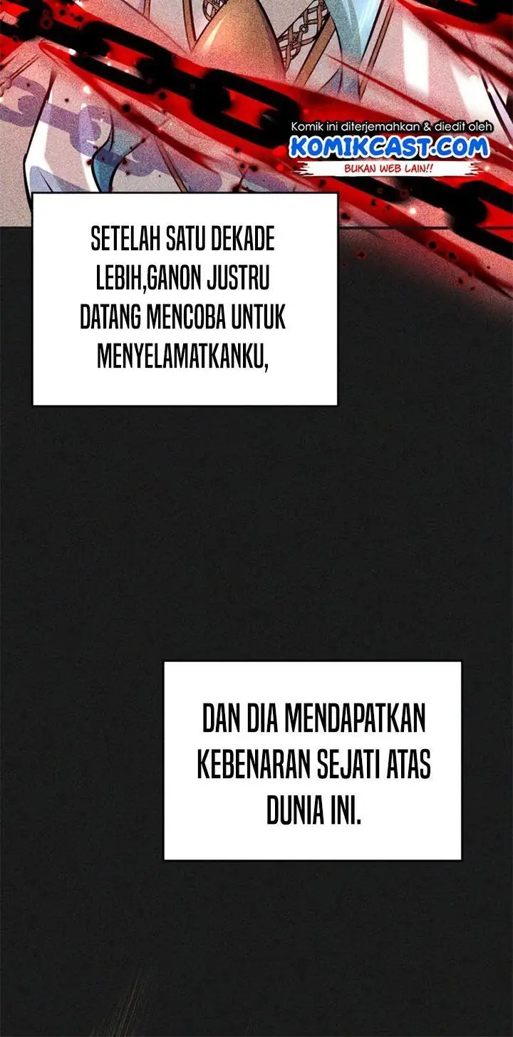 image-komik-the-dark-magician-transmigrates-after-66666-years-chapter-33-51/61