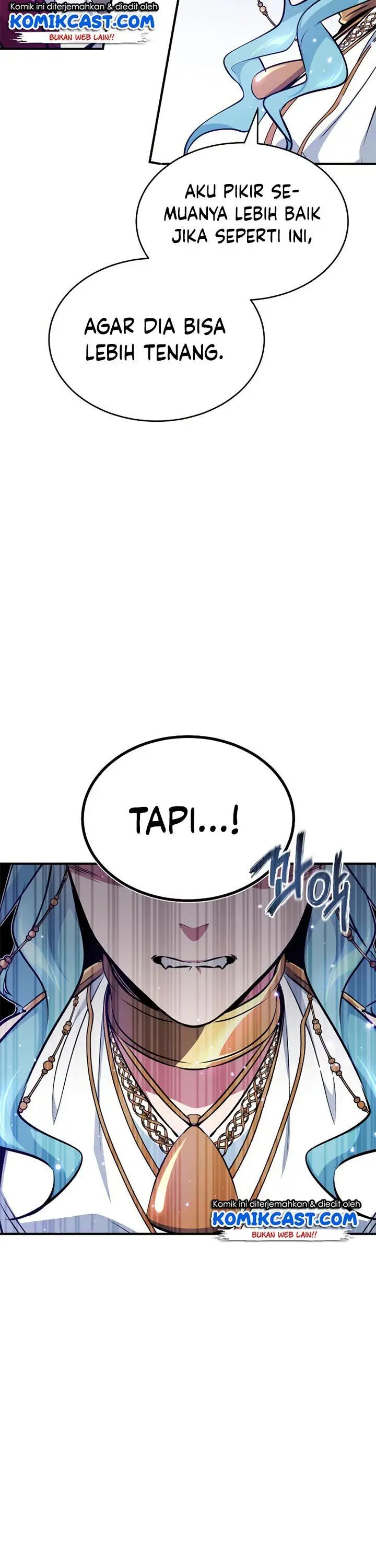 image-komik-the-dark-magician-transmigrates-after-66666-years-chapter-33-55/61