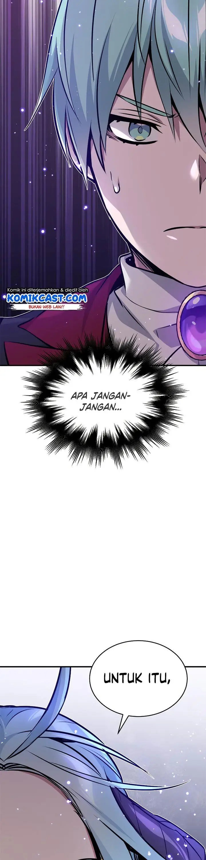 image-komik-the-dark-magician-transmigrates-after-66666-years-chapter-33-57/61
