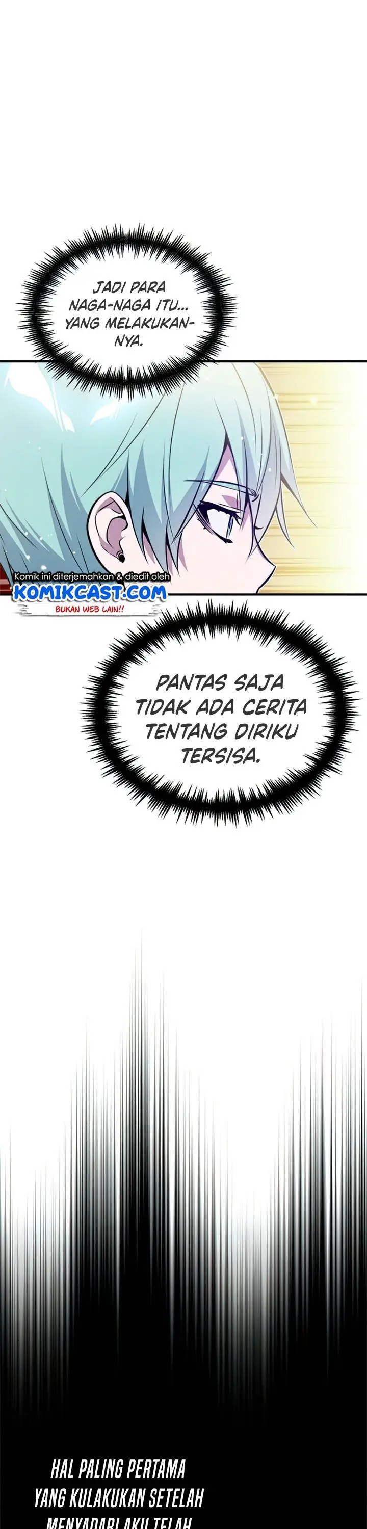 image-komik-the-dark-magician-transmigrates-after-66666-years-chapter-34-1/59