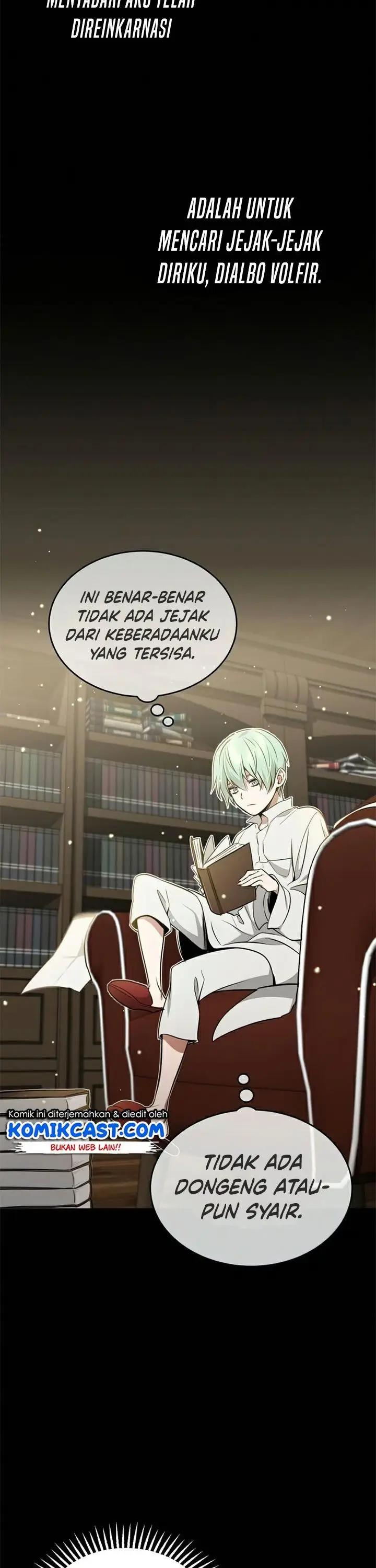 image-komik-the-dark-magician-transmigrates-after-66666-years-chapter-34-2/59