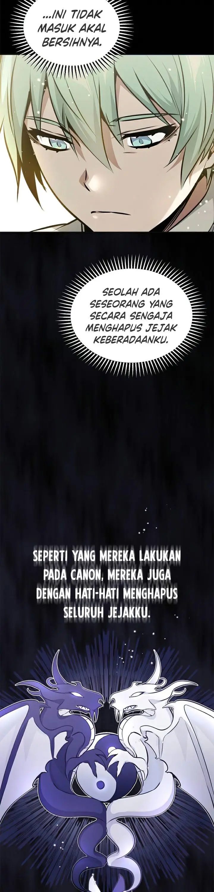 image-komik-the-dark-magician-transmigrates-after-66666-years-chapter-34-3/59