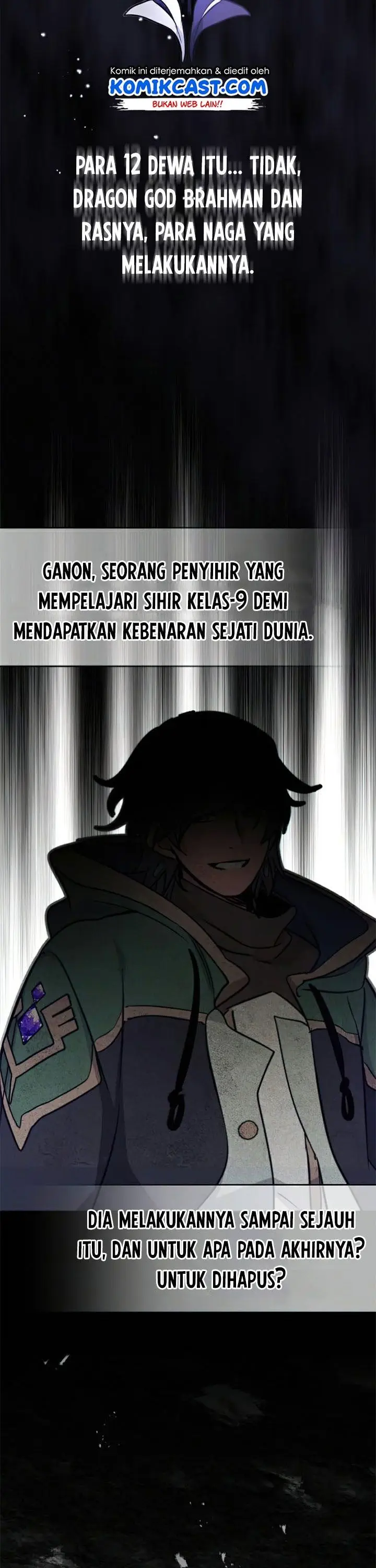 image-komik-the-dark-magician-transmigrates-after-66666-years-chapter-34-4/59