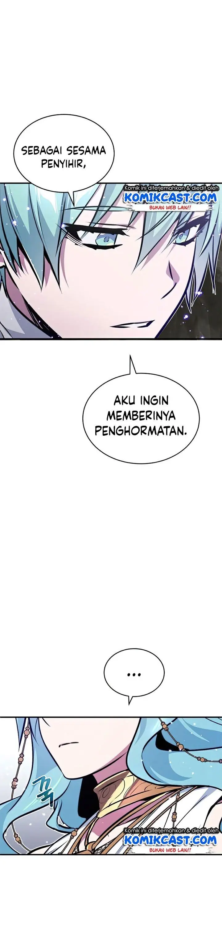 image-komik-the-dark-magician-transmigrates-after-66666-years-chapter-34-7/59