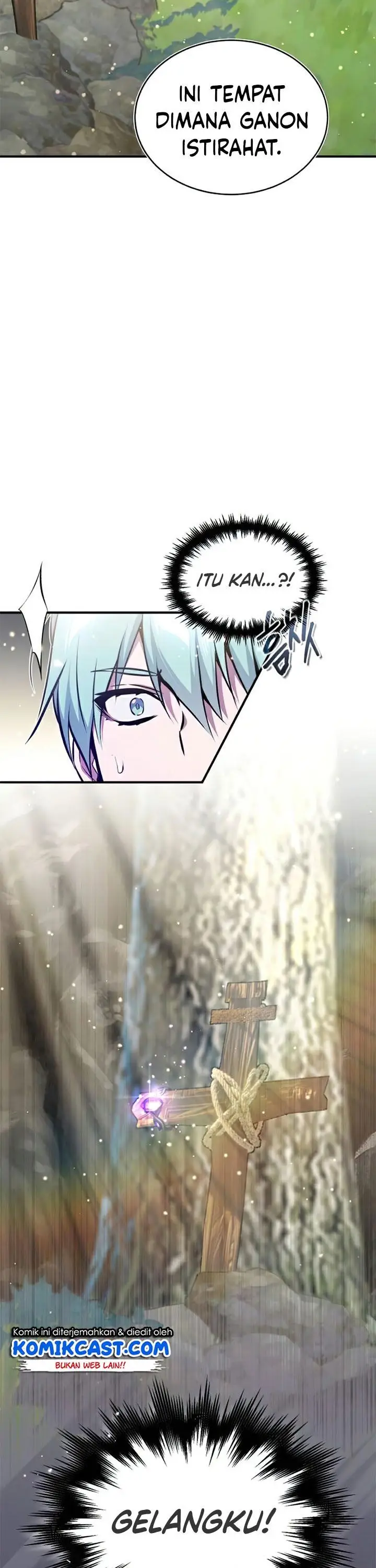 image-komik-the-dark-magician-transmigrates-after-66666-years-chapter-34-10/59