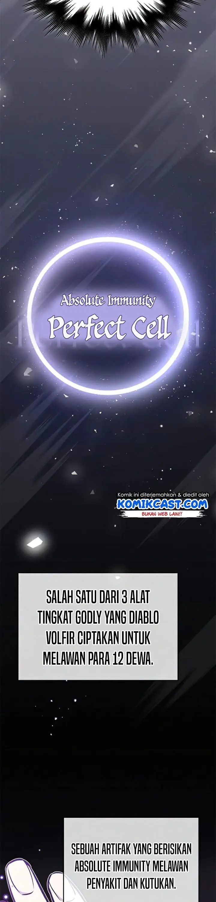 image-komik-the-dark-magician-transmigrates-after-66666-years-chapter-34-11/59