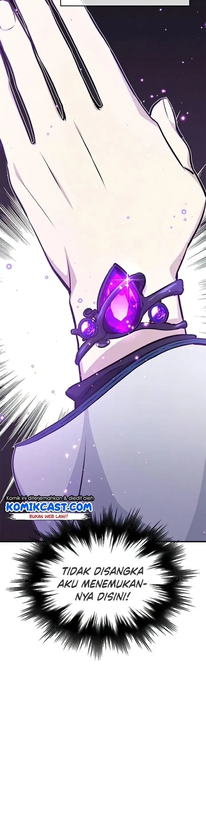 image-komik-the-dark-magician-transmigrates-after-66666-years-chapter-34-12/59