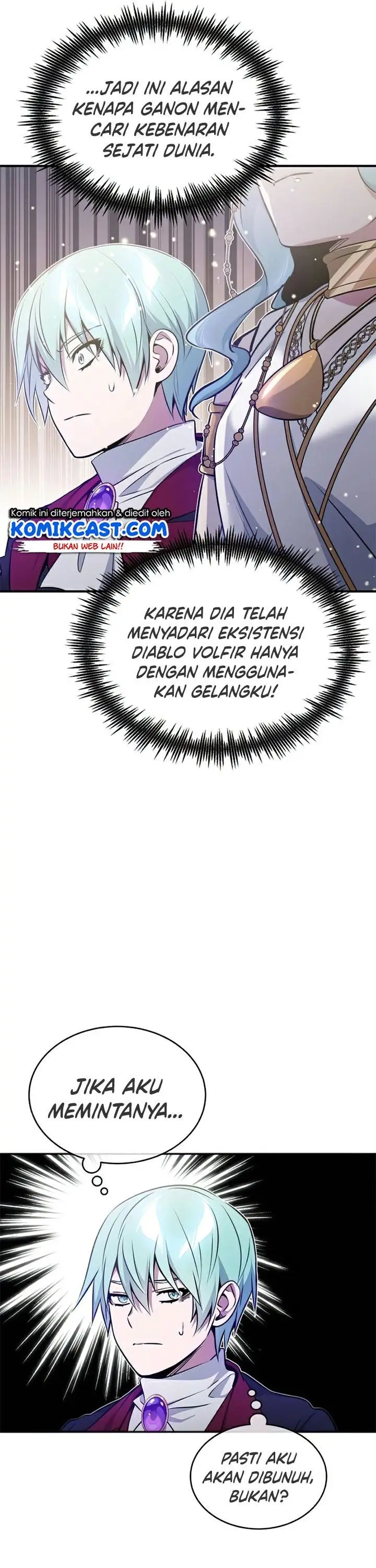 image-komik-the-dark-magician-transmigrates-after-66666-years-chapter-34-13/59