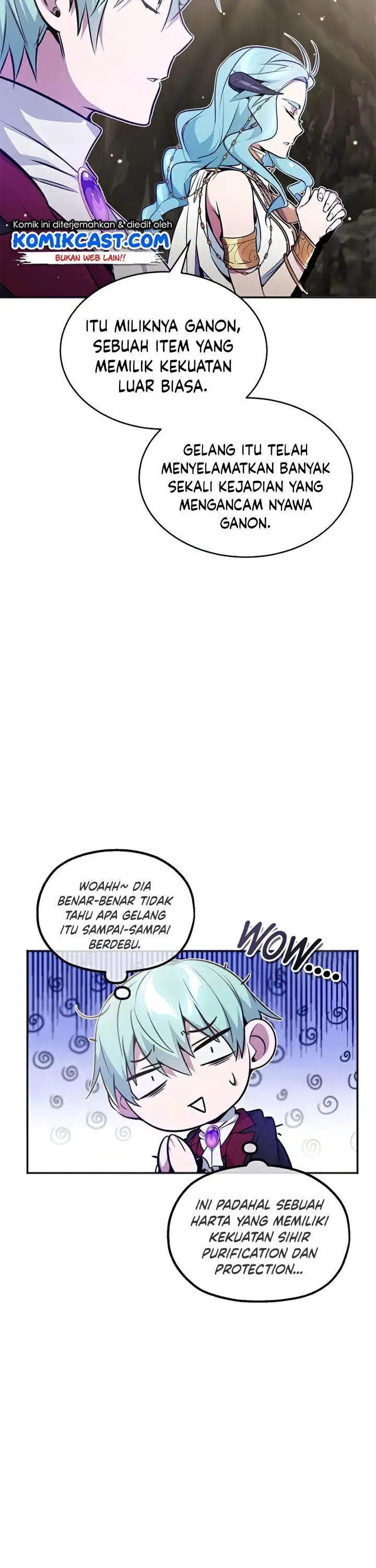 image-komik-the-dark-magician-transmigrates-after-66666-years-chapter-34-15/59
