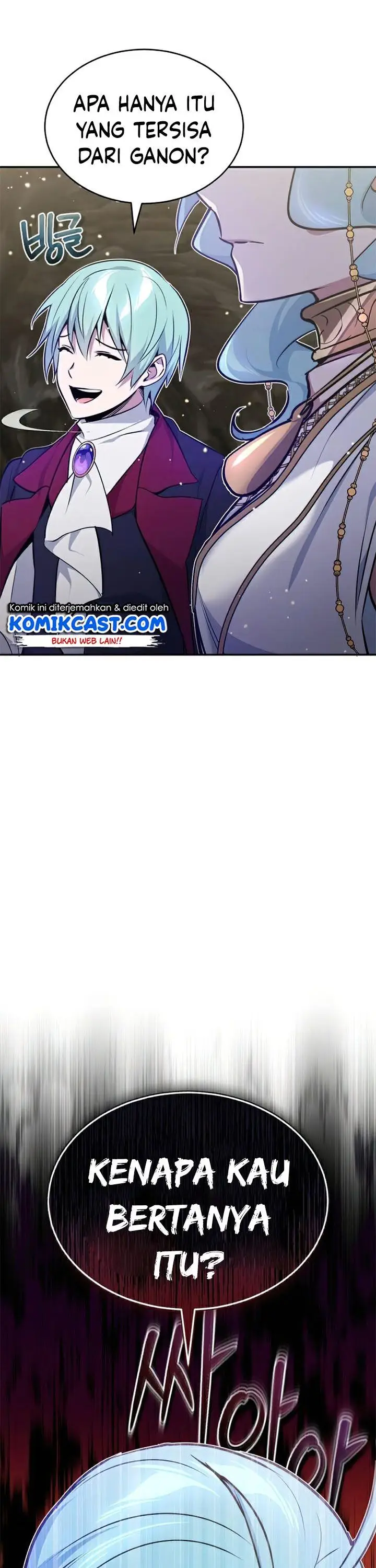 image-komik-the-dark-magician-transmigrates-after-66666-years-chapter-34-16/59
