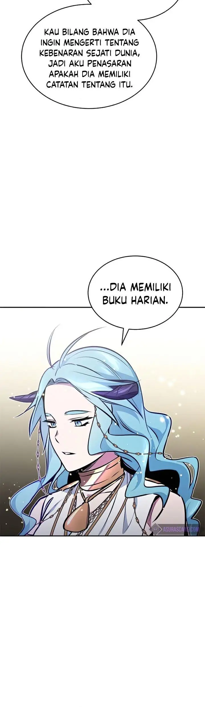 image-komik-the-dark-magician-transmigrates-after-66666-years-chapter-34-18/59