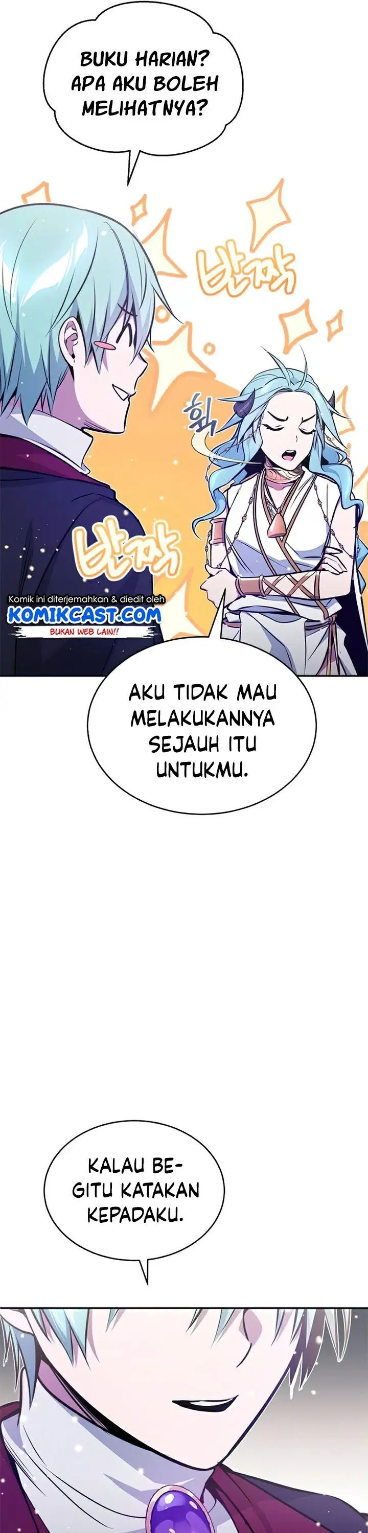 image-komik-the-dark-magician-transmigrates-after-66666-years-chapter-34-19/59