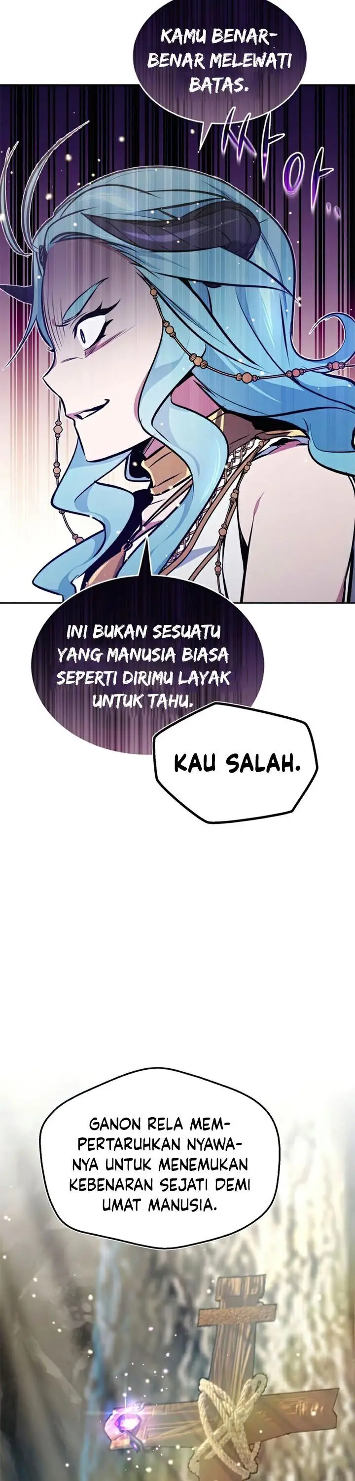 image-komik-the-dark-magician-transmigrates-after-66666-years-chapter-34-21/59