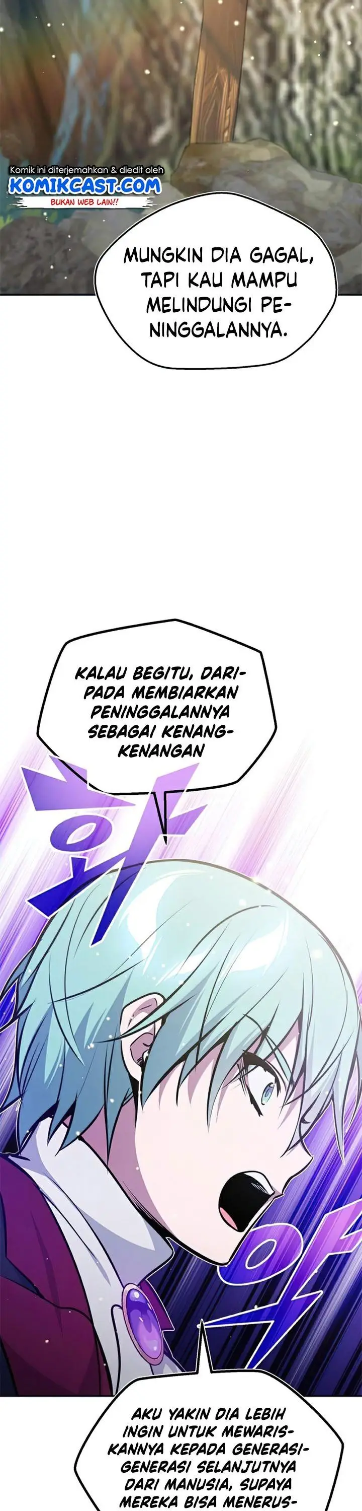 image-komik-the-dark-magician-transmigrates-after-66666-years-chapter-34-22/59