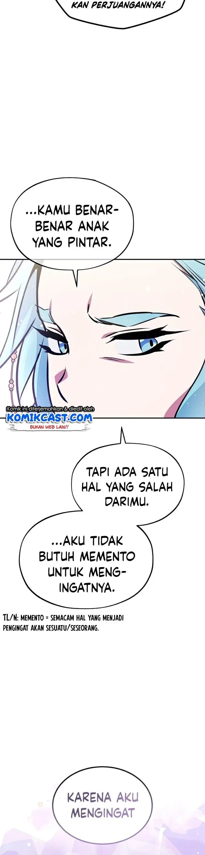 image-komik-the-dark-magician-transmigrates-after-66666-years-chapter-34-23/59
