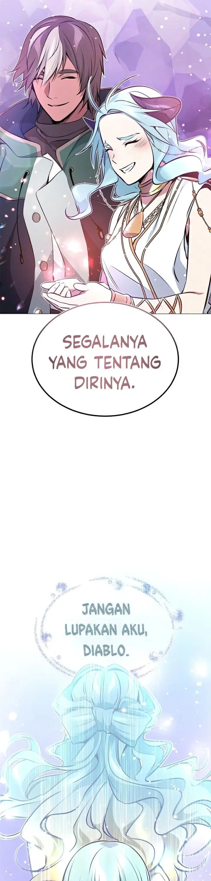 image-komik-the-dark-magician-transmigrates-after-66666-years-chapter-34-24/59