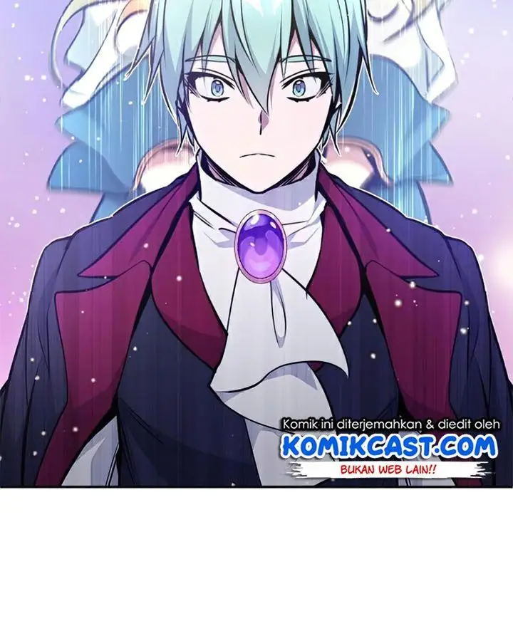 image-komik-the-dark-magician-transmigrates-after-66666-years-chapter-34-25/59