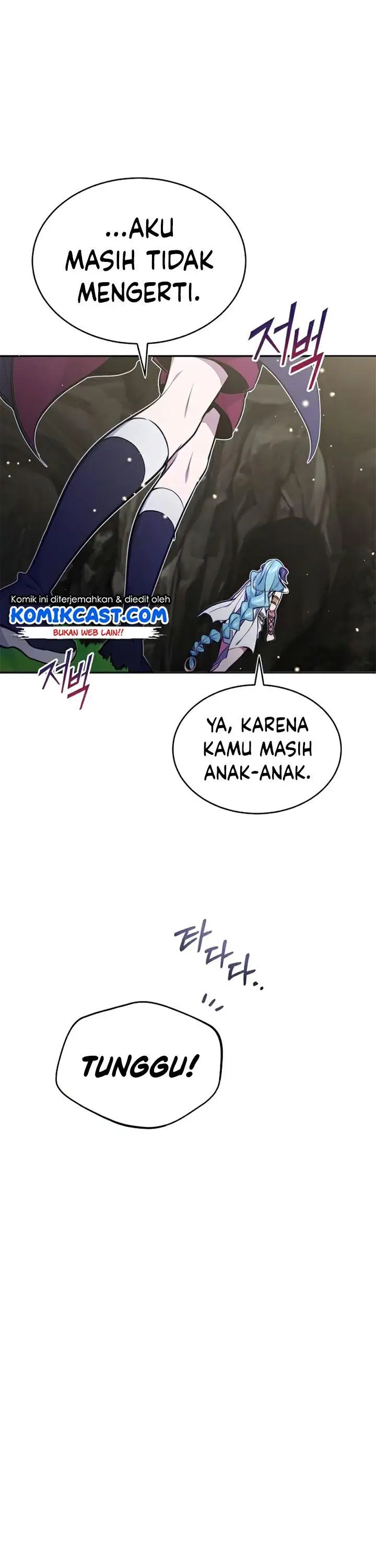 image-komik-the-dark-magician-transmigrates-after-66666-years-chapter-34-26/59
