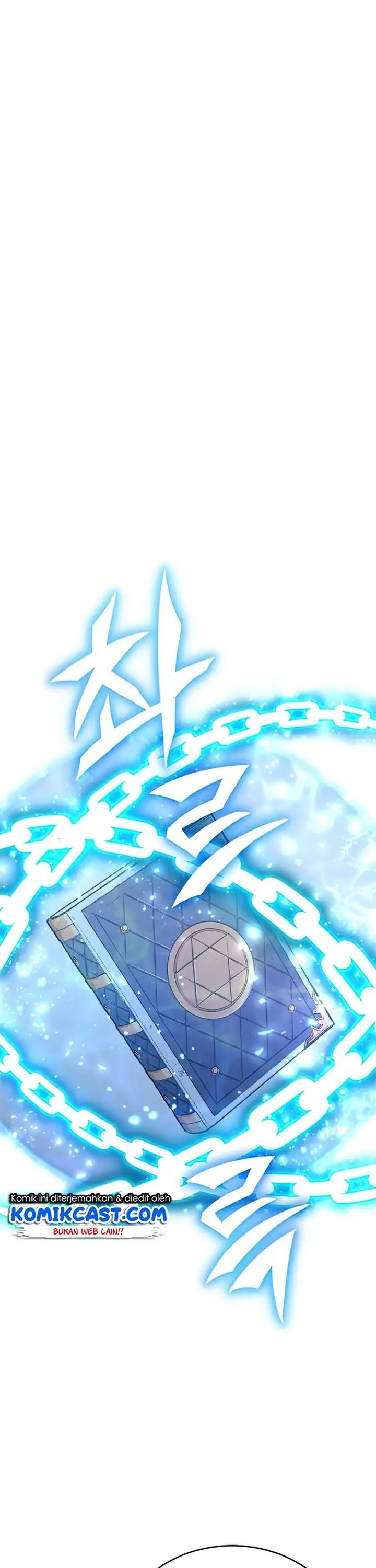 image-komik-the-dark-magician-transmigrates-after-66666-years-chapter-34-27/59
